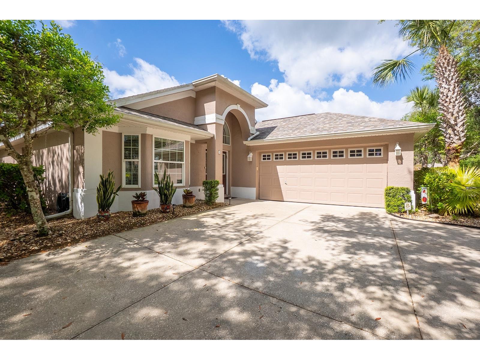 1 Gleneagles Place Palm Coast FL 32137 FC317947 image1