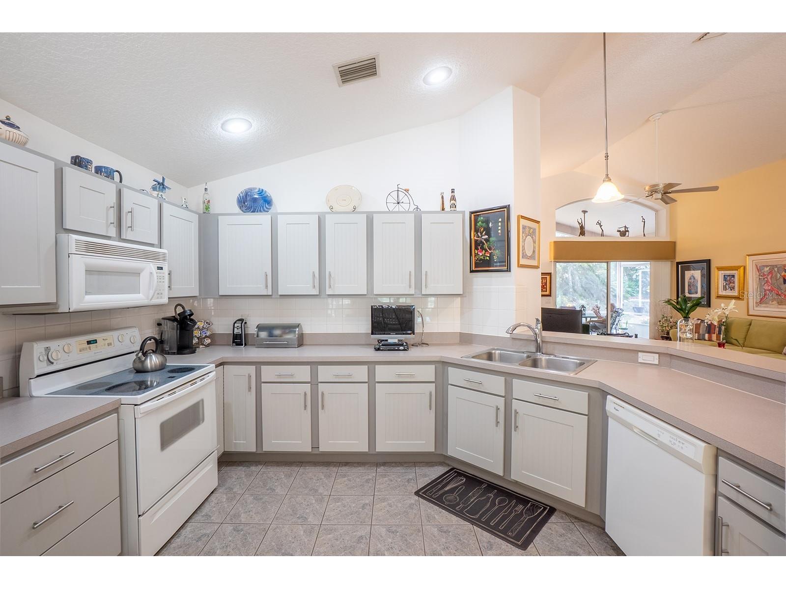 1 Gleneagles Place Palm Coast FL 32137 FC317947 image10
