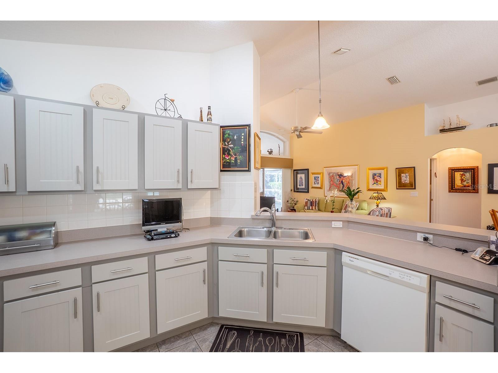 1 Gleneagles Place Palm Coast FL 32137 FC317947 image11