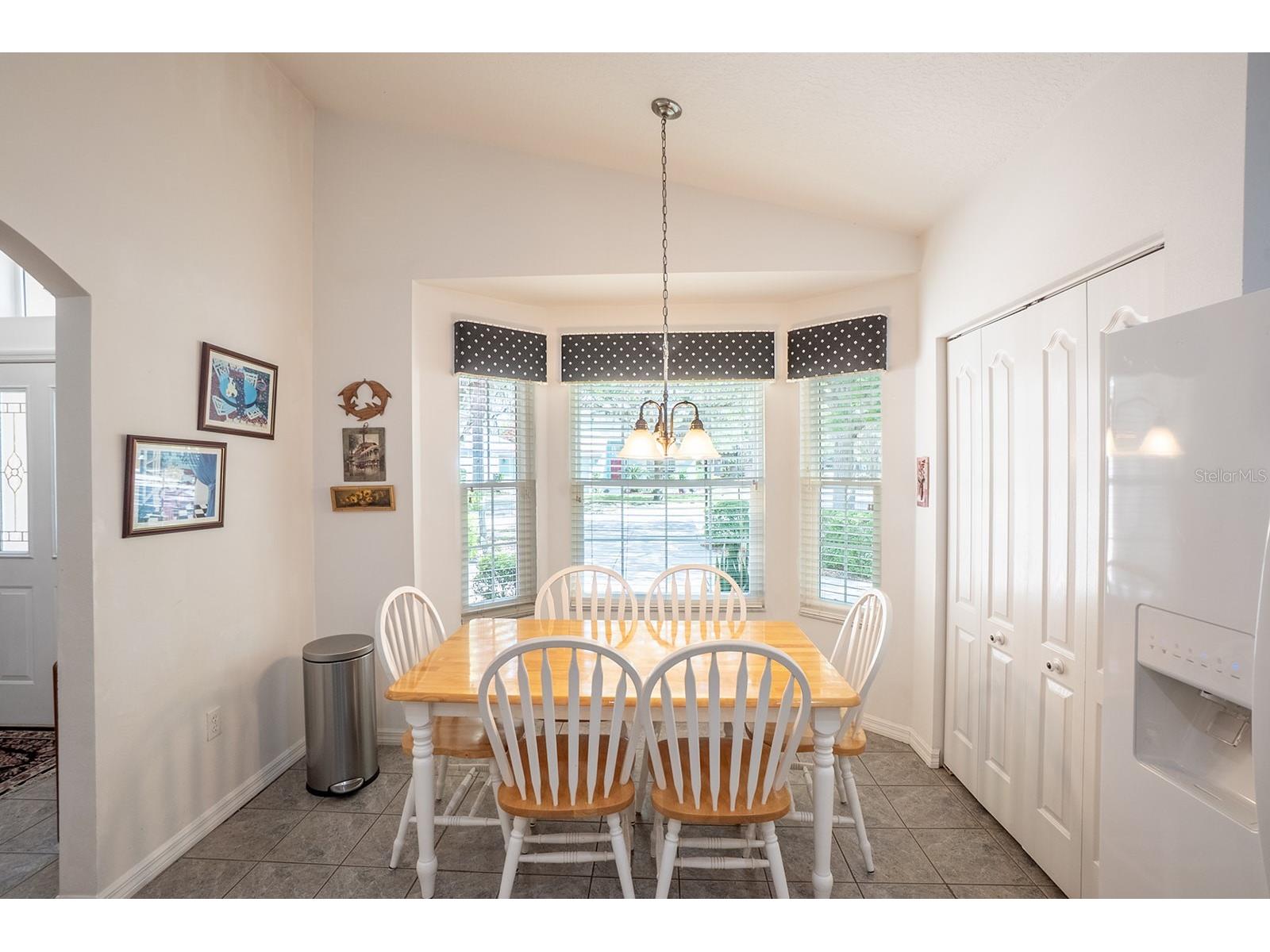 1 Gleneagles Place Palm Coast FL 32137 FC317947 image12