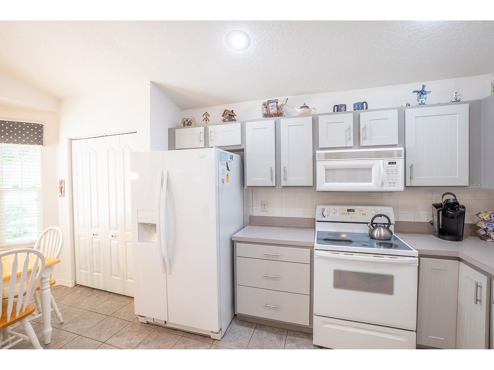 1 Gleneagles Place Palm Coast FL 32137 FC317947 image13