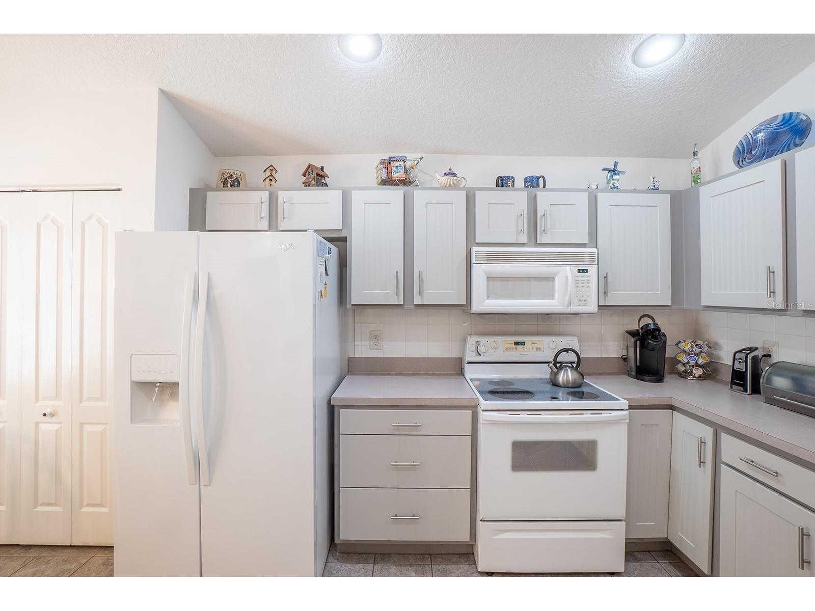 1 Gleneagles Place Palm Coast FL 32137 FC317947 image14