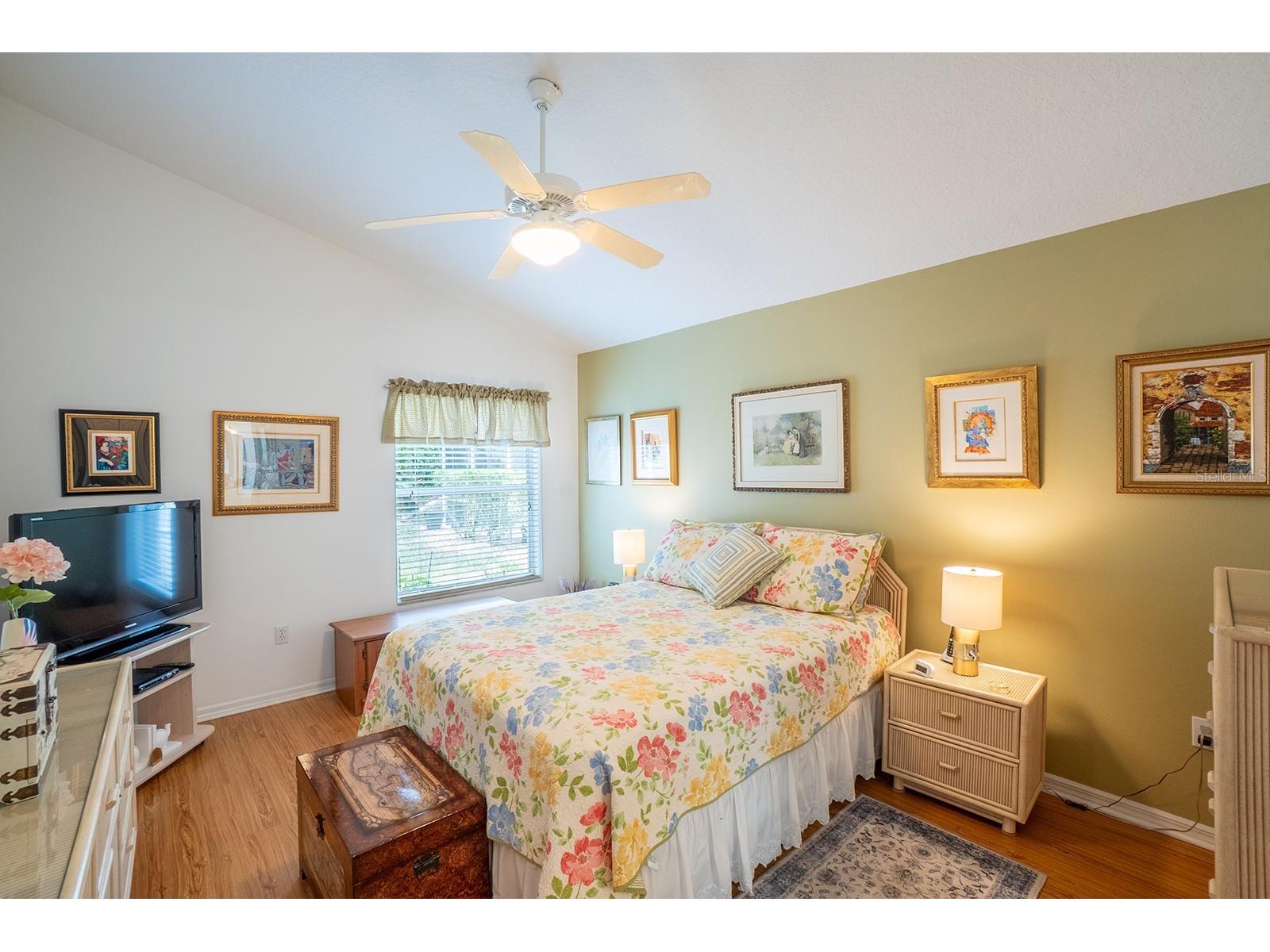 1 Gleneagles Place Palm Coast FL 32137 FC317947 image16