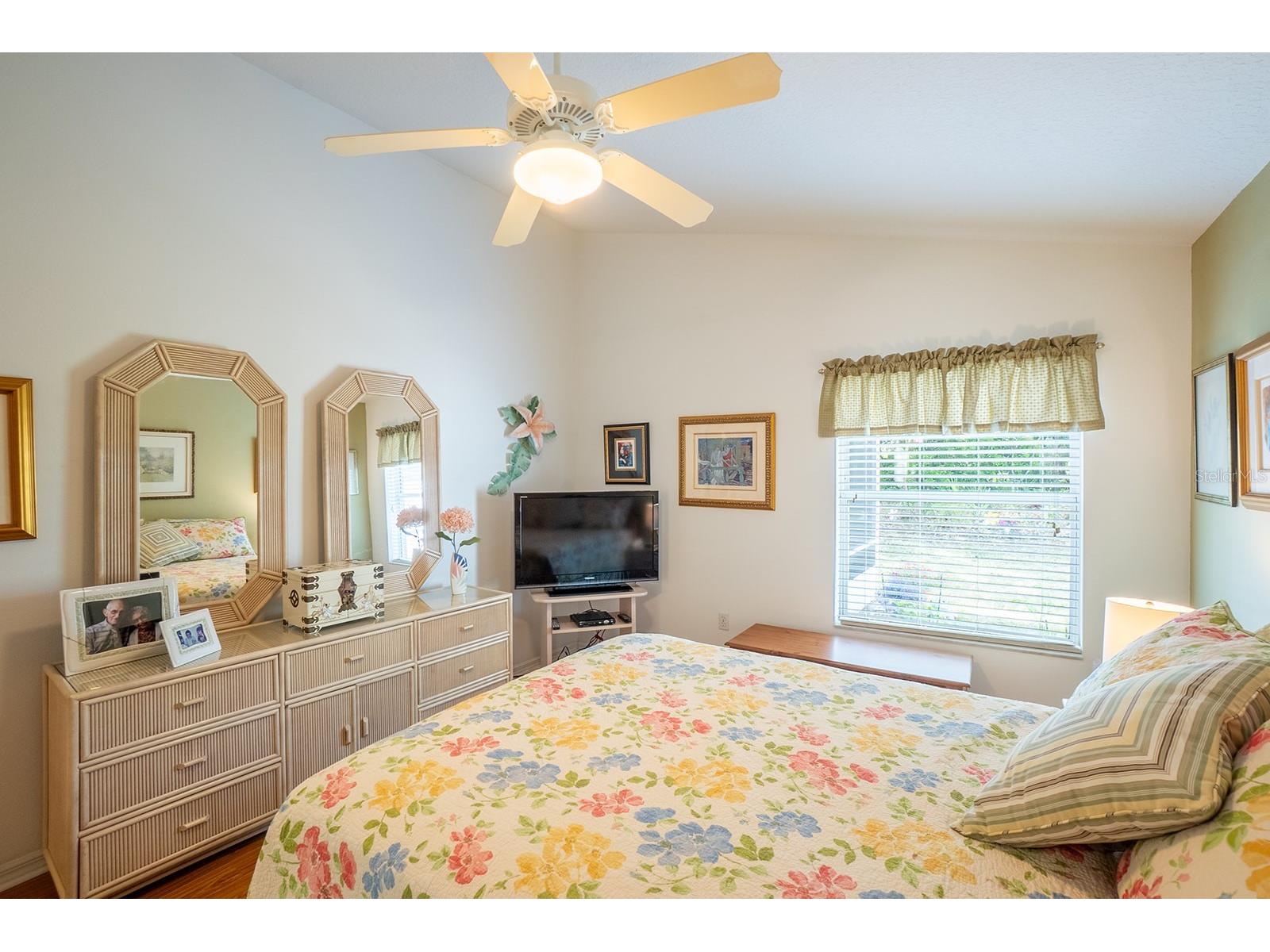 1 Gleneagles Place Palm Coast FL 32137 FC317947 image17