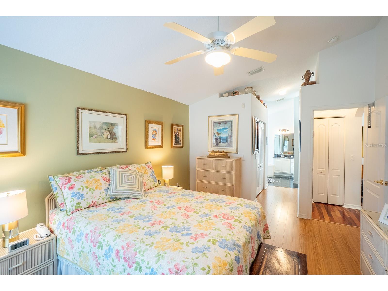 1 Gleneagles Place Palm Coast FL 32137 FC317947 image18