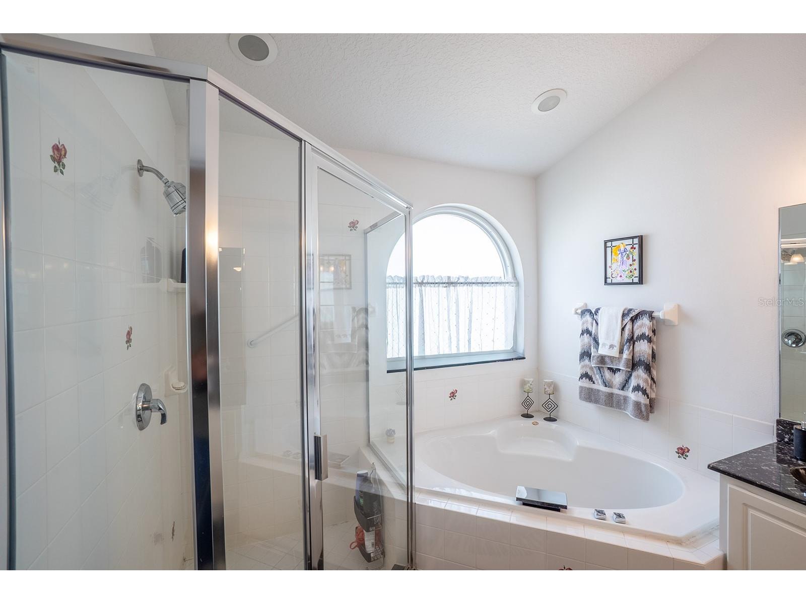 1 Gleneagles Place Palm Coast FL 32137 FC317947 image19