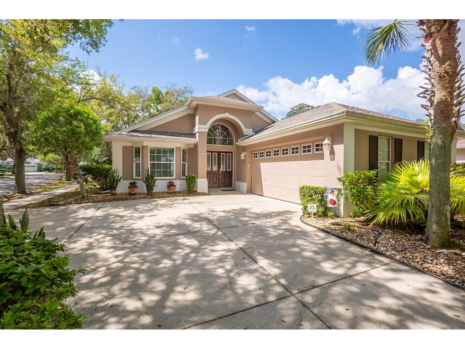 1 Gleneagles Place Palm Coast FL 32137 FC317947 image2