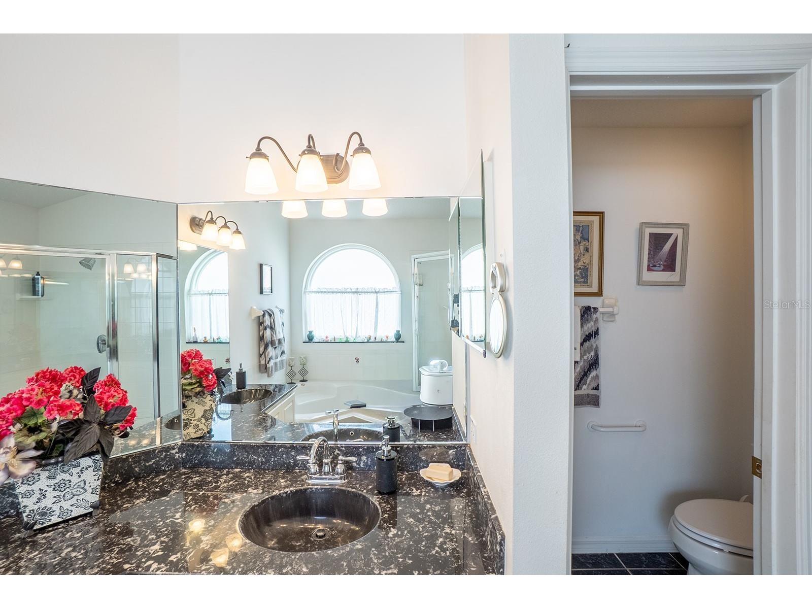 1 Gleneagles Place Palm Coast FL 32137 FC317947 image20