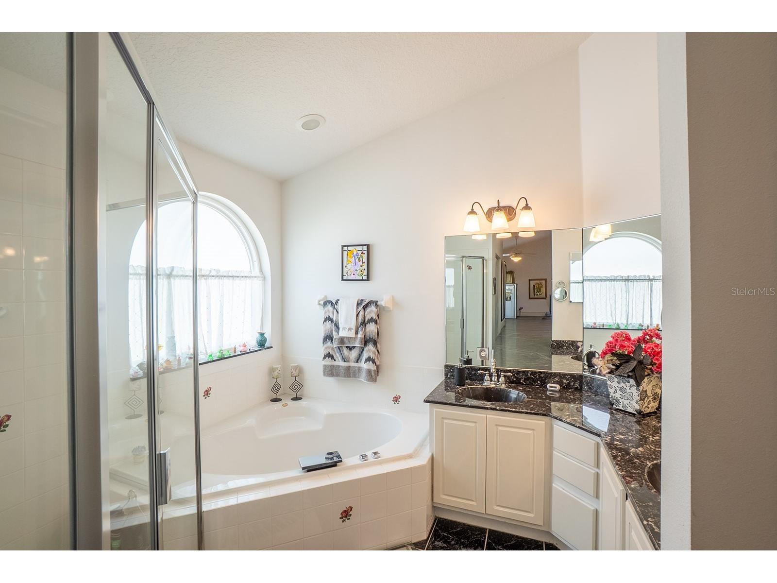 1 Gleneagles Place Palm Coast FL 32137 FC317947 image21