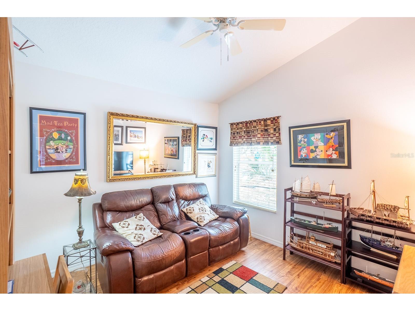 1 Gleneagles Place Palm Coast FL 32137 FC317947 image22