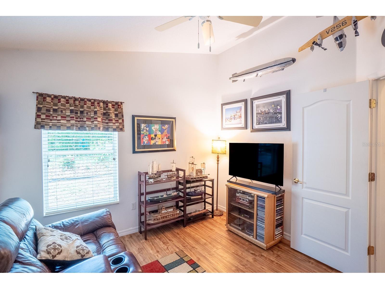 1 Gleneagles Place Palm Coast FL 32137 FC317947 image23