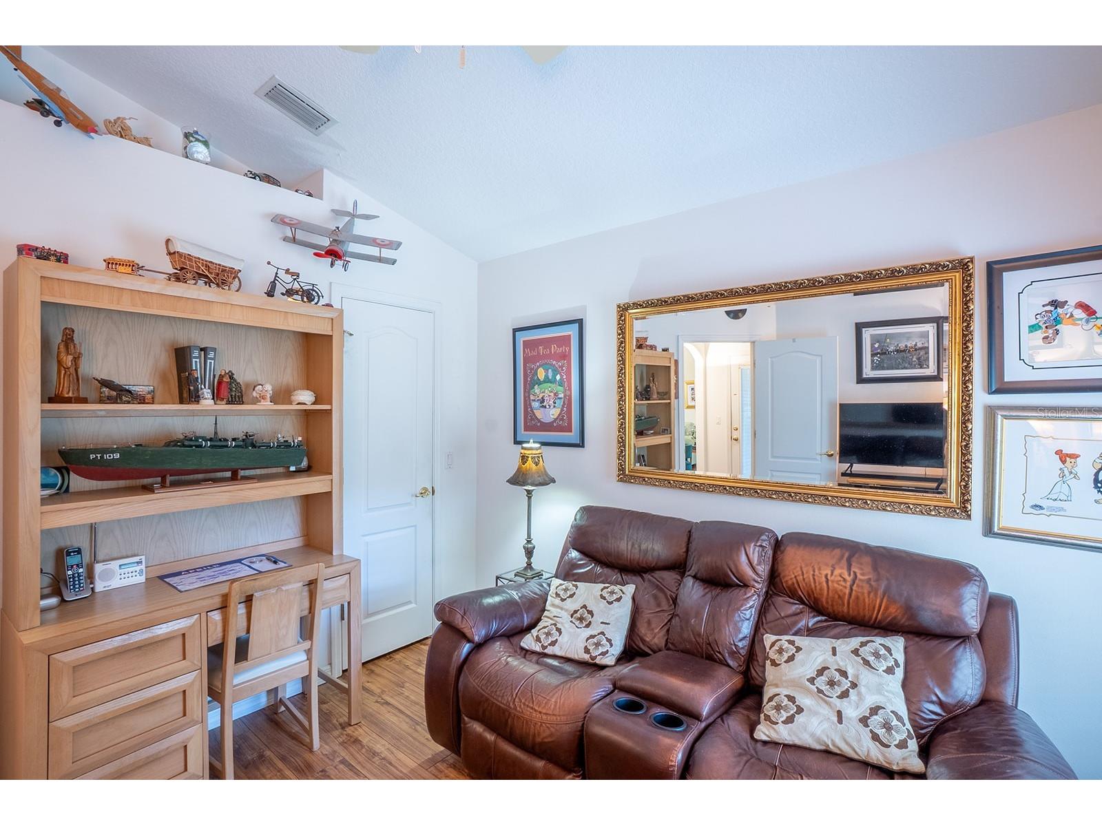 1 Gleneagles Place Palm Coast FL 32137 FC317947 image24