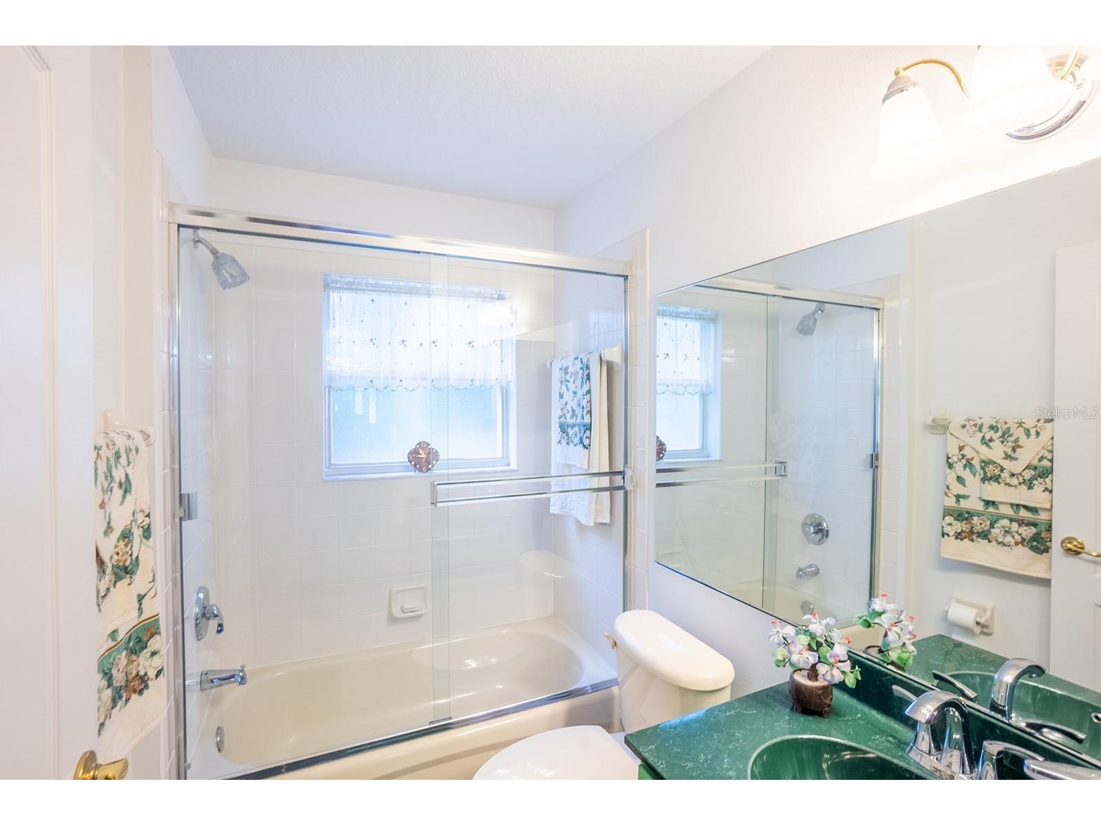1 Gleneagles Place Palm Coast FL 32137 FC317947 image25