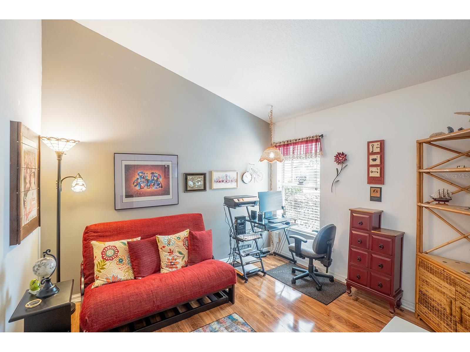 1 Gleneagles Place Palm Coast FL 32137 FC317947 image26