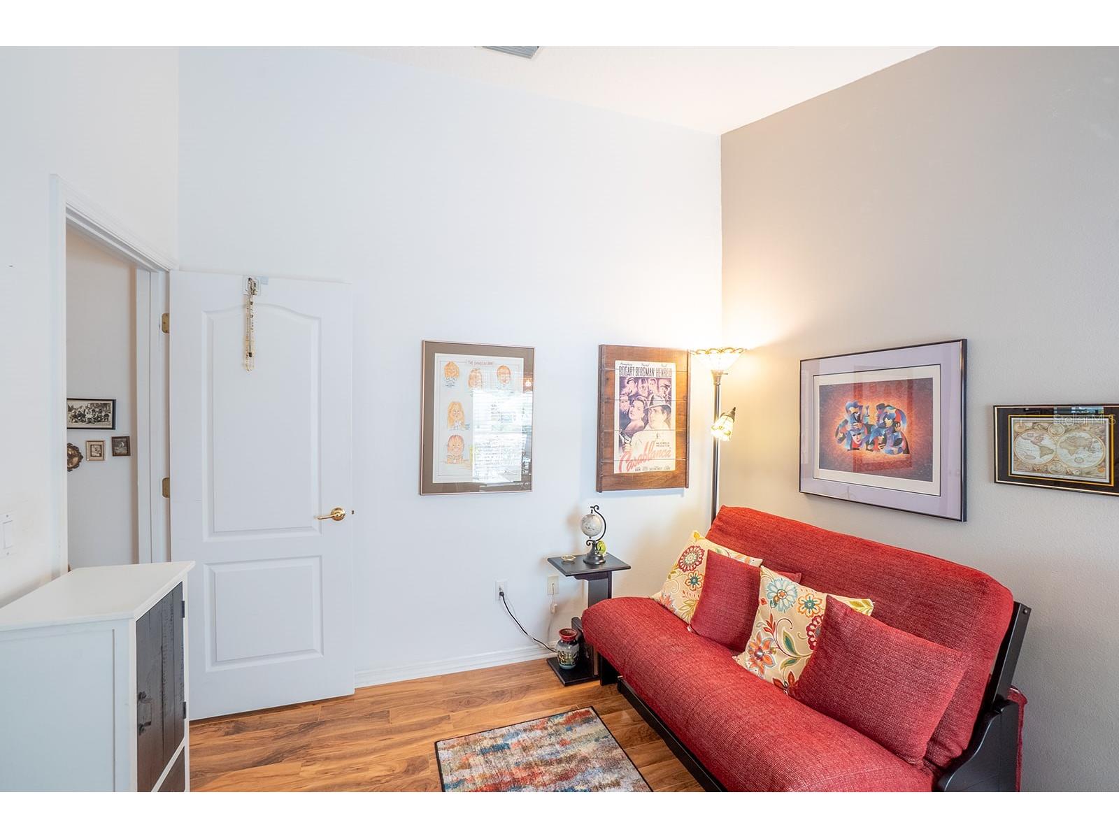 1 Gleneagles Place Palm Coast FL 32137 FC317947 image27