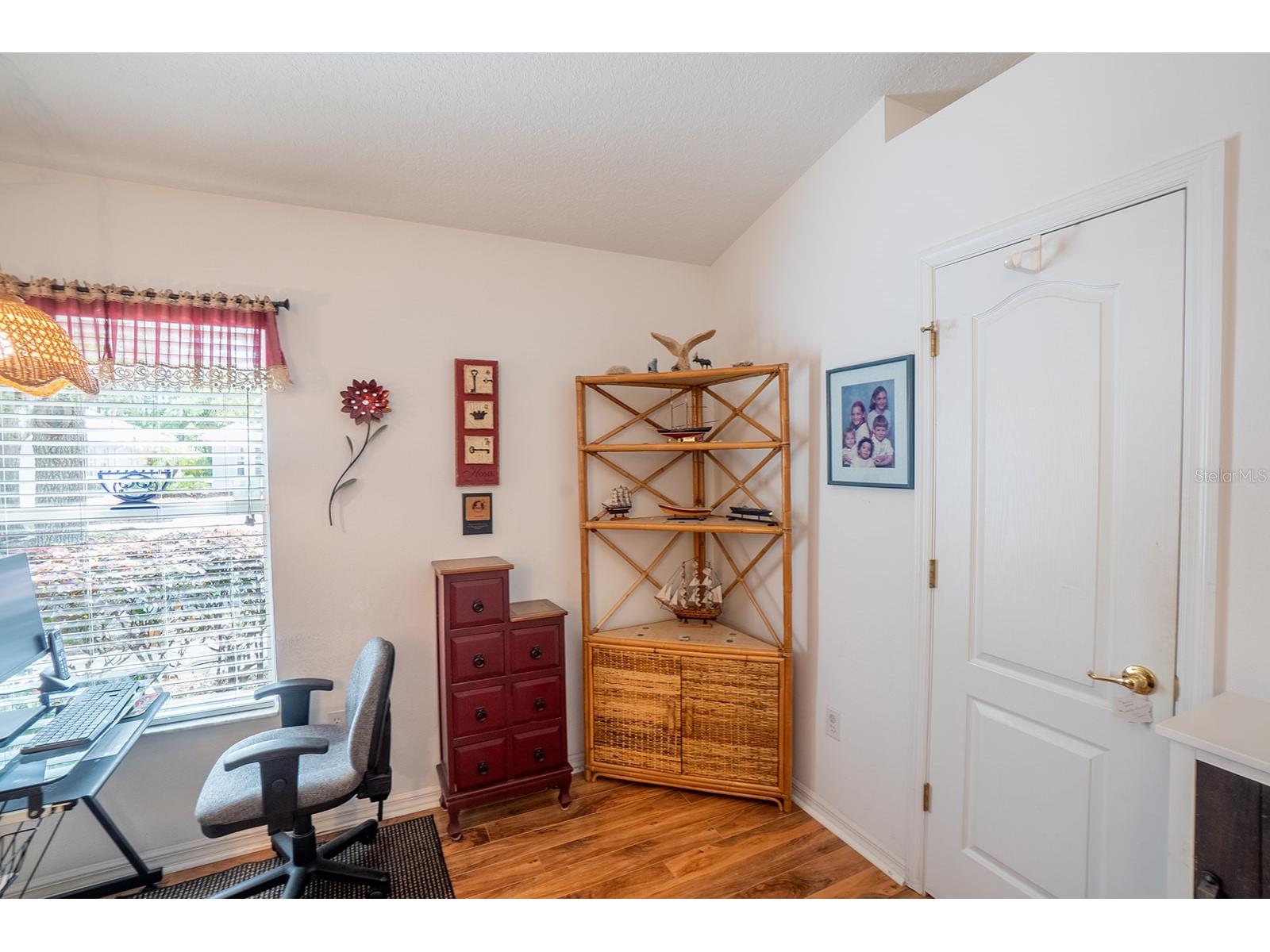 1 Gleneagles Place Palm Coast FL 32137 FC317947 image28