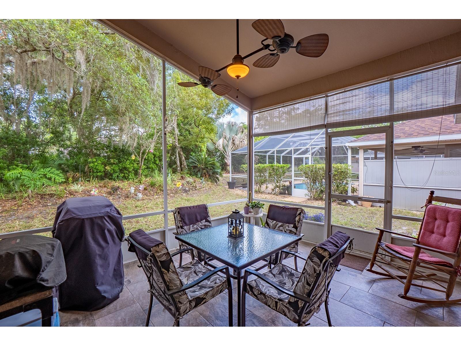 1 Gleneagles Place Palm Coast FL 32137 FC317947 image29