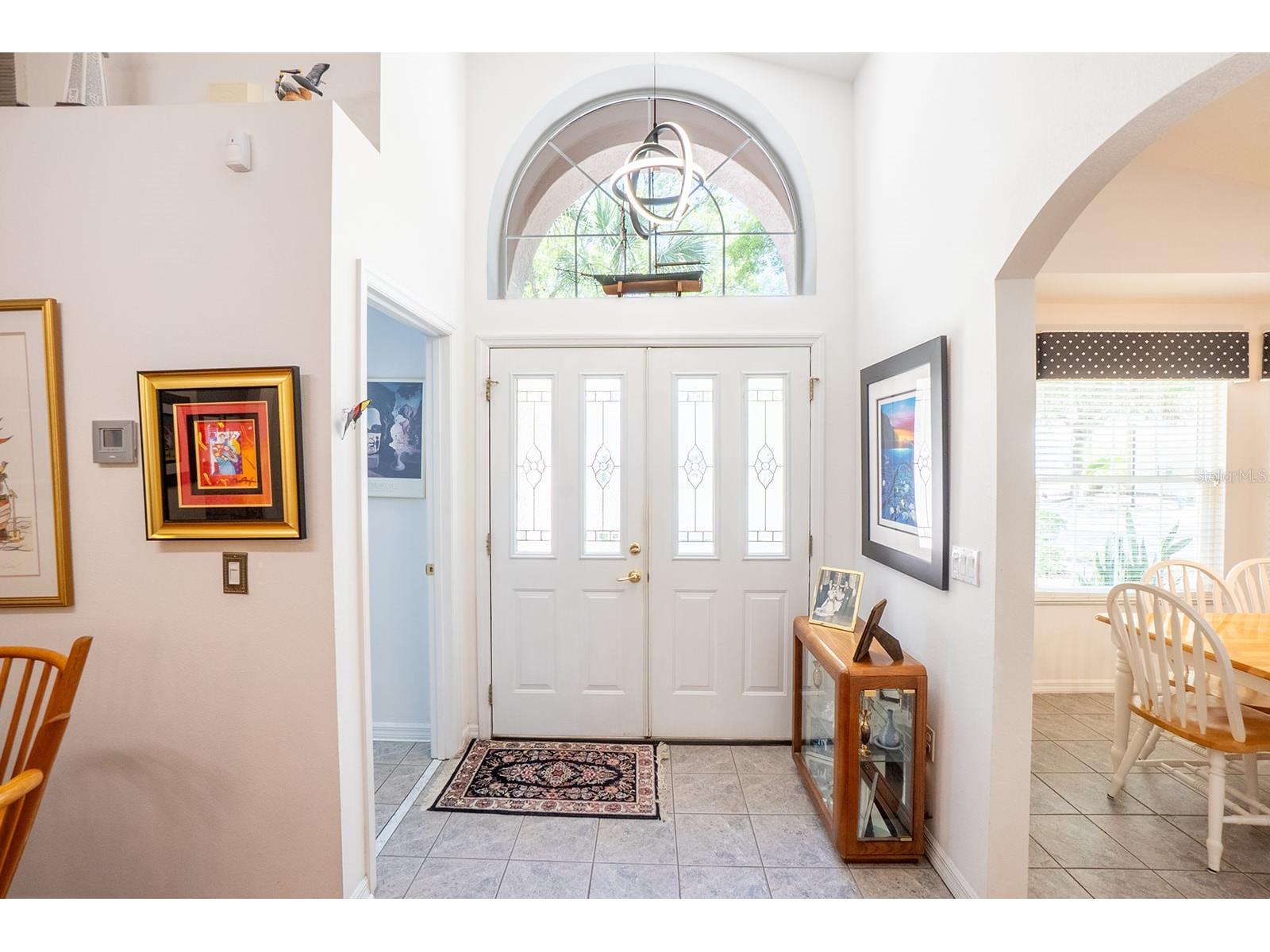 1 Gleneagles Place Palm Coast FL 32137 FC317947 image3