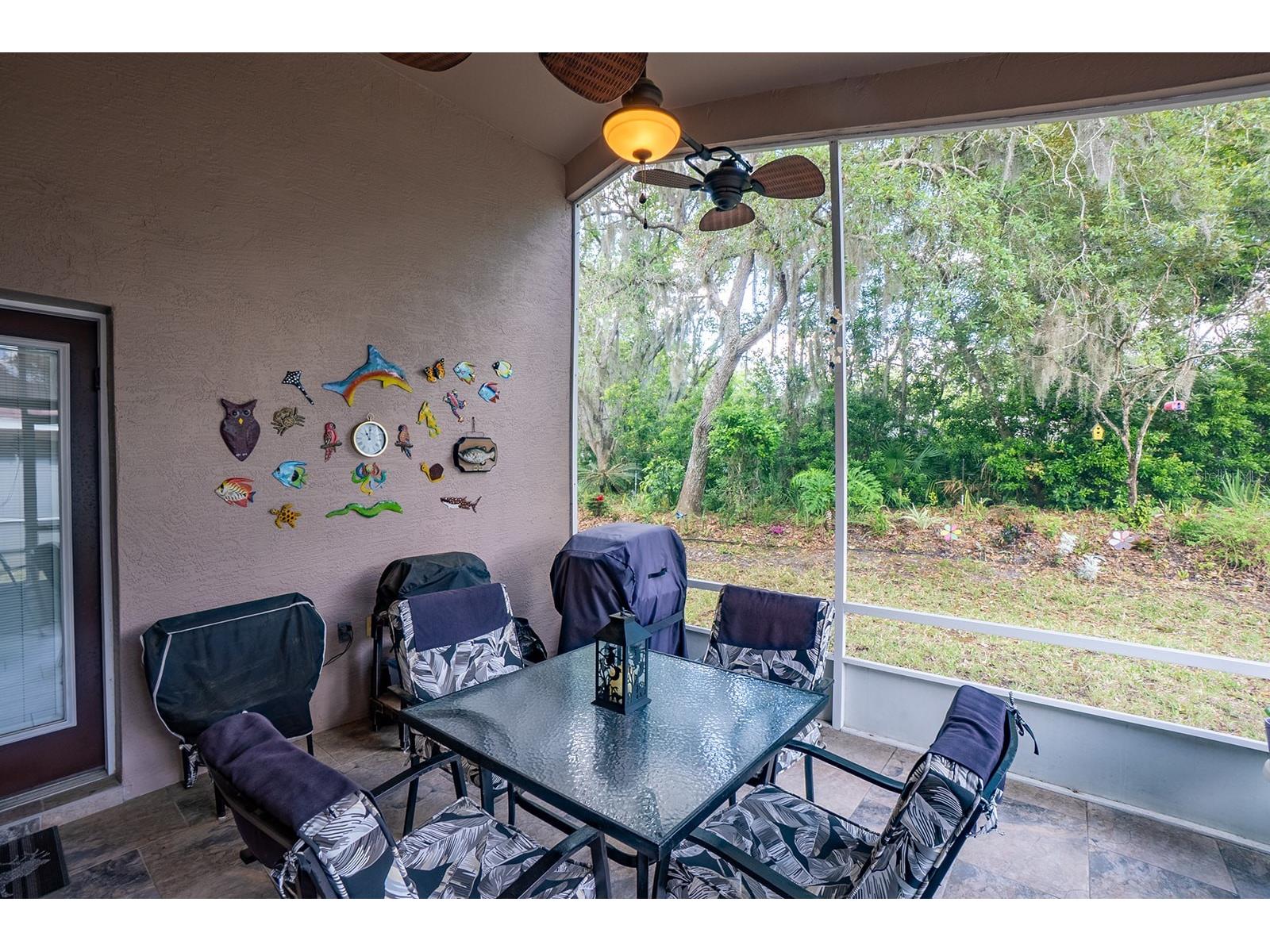 1 Gleneagles Place Palm Coast FL 32137 FC317947 image30