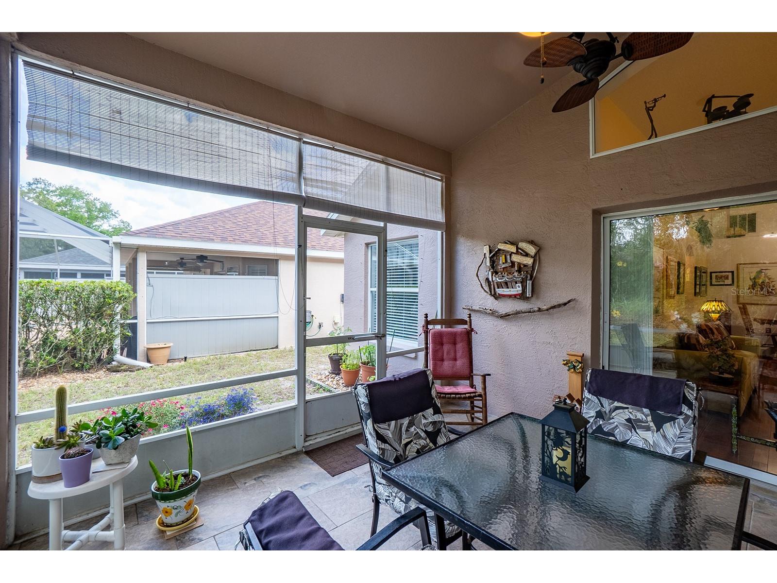 1 Gleneagles Place Palm Coast FL 32137 FC317947 image31