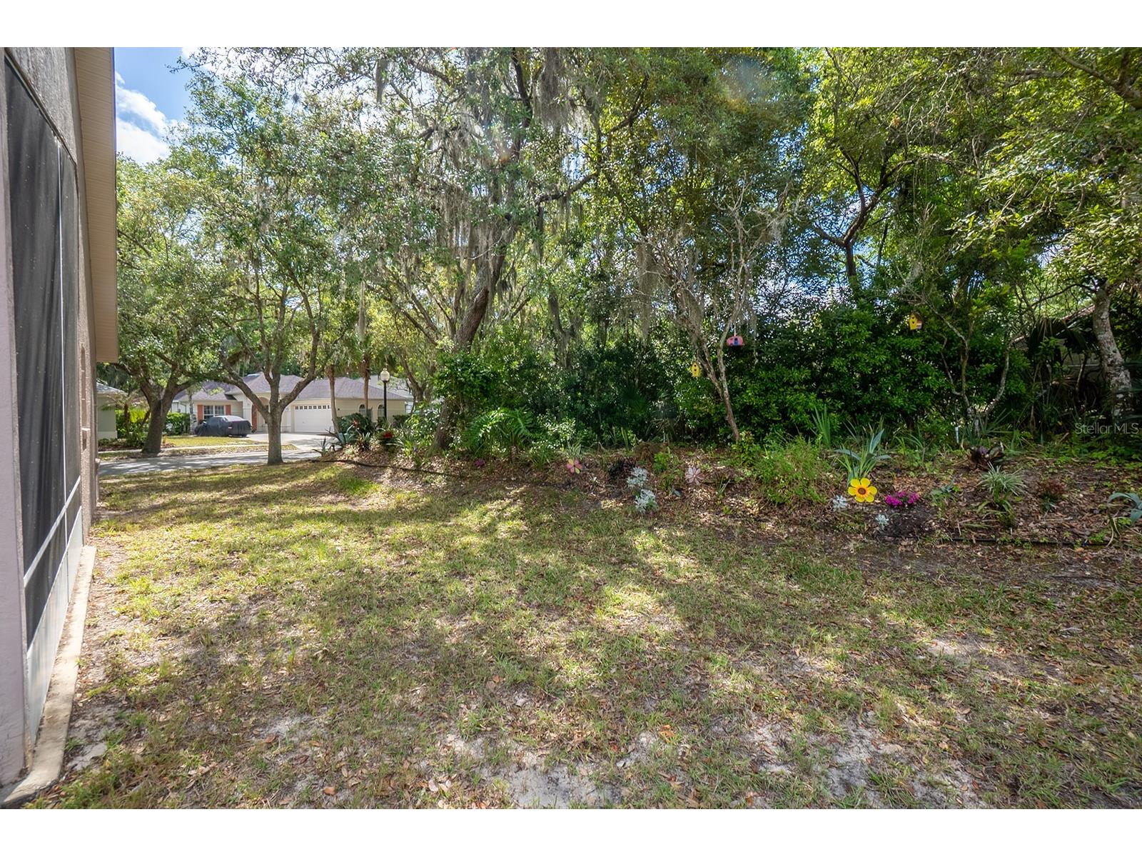 1 Gleneagles Place Palm Coast FL 32137 FC317947 image32