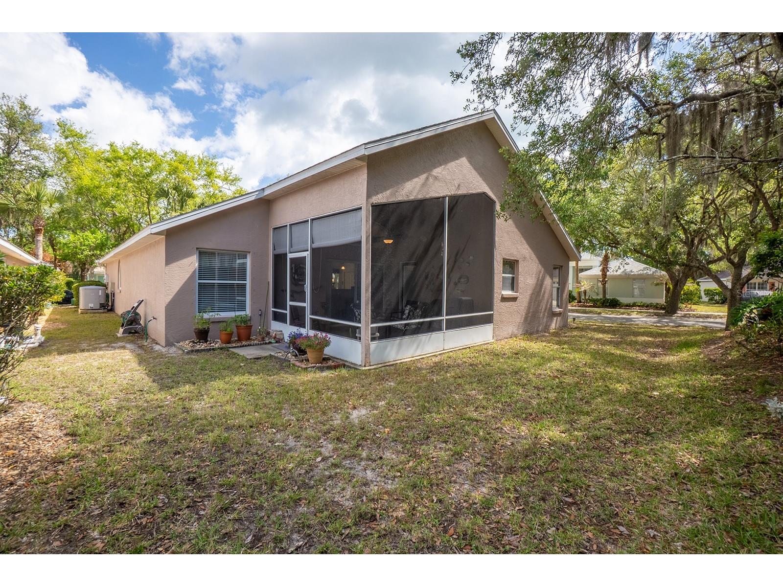 1 Gleneagles Place Palm Coast FL 32137 FC317947 image33