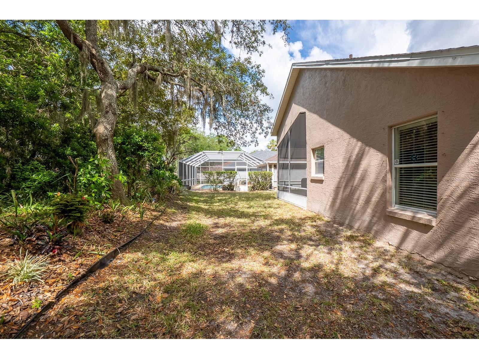 1 Gleneagles Place Palm Coast FL 32137 FC317947 image34