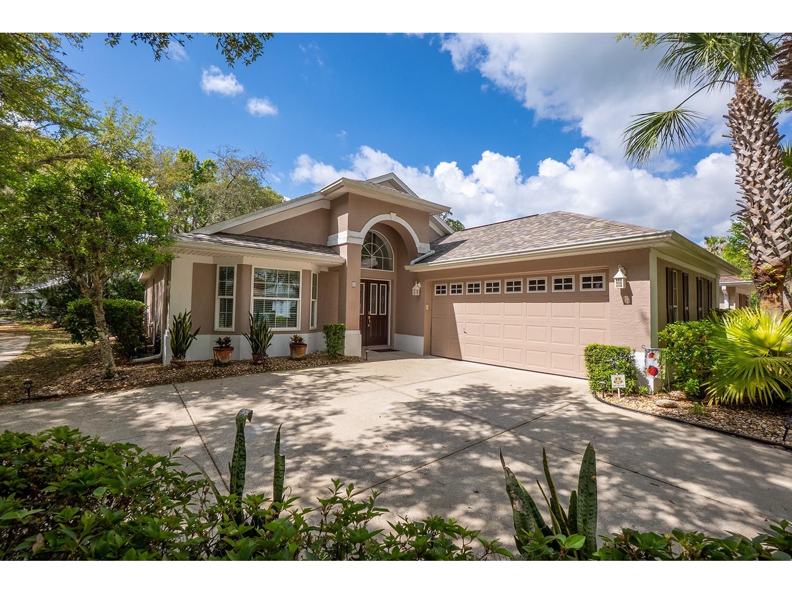 1 Gleneagles Place Palm Coast FL 32137 FC317947 image35