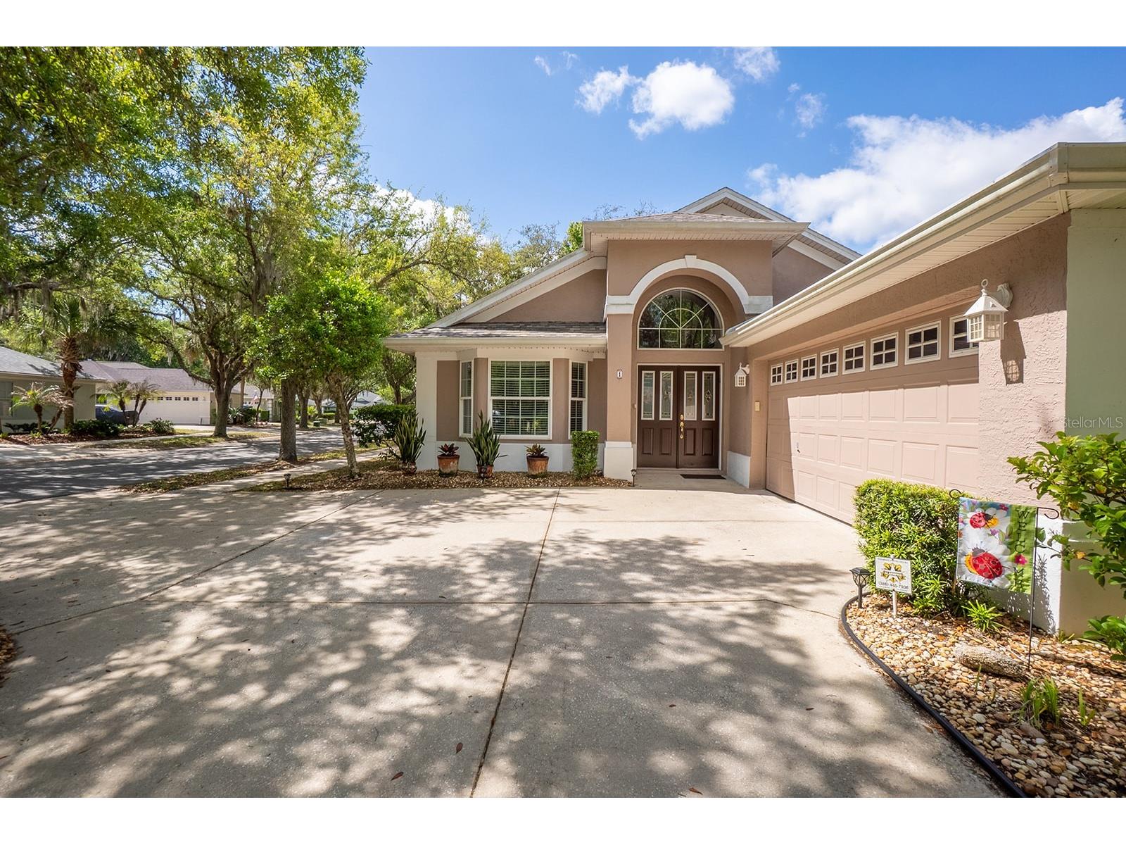 1 Gleneagles Place Palm Coast FL 32137 FC317947 image36