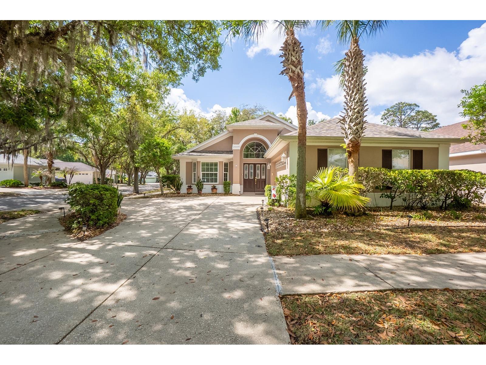 1 Gleneagles Place Palm Coast FL 32137 FC317947 image37