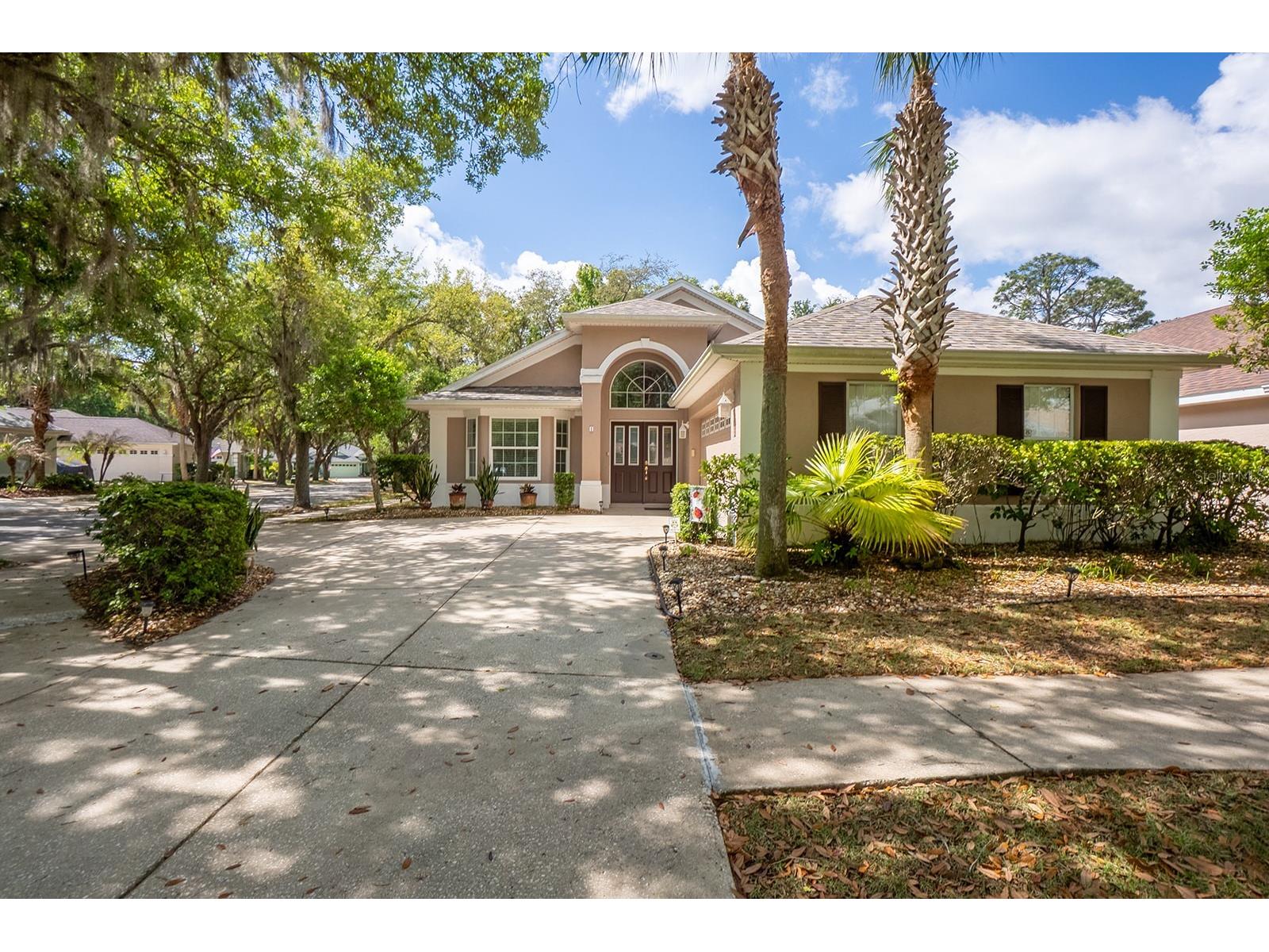 1 Gleneagles Place Palm Coast FL 32137 FC317947 image38