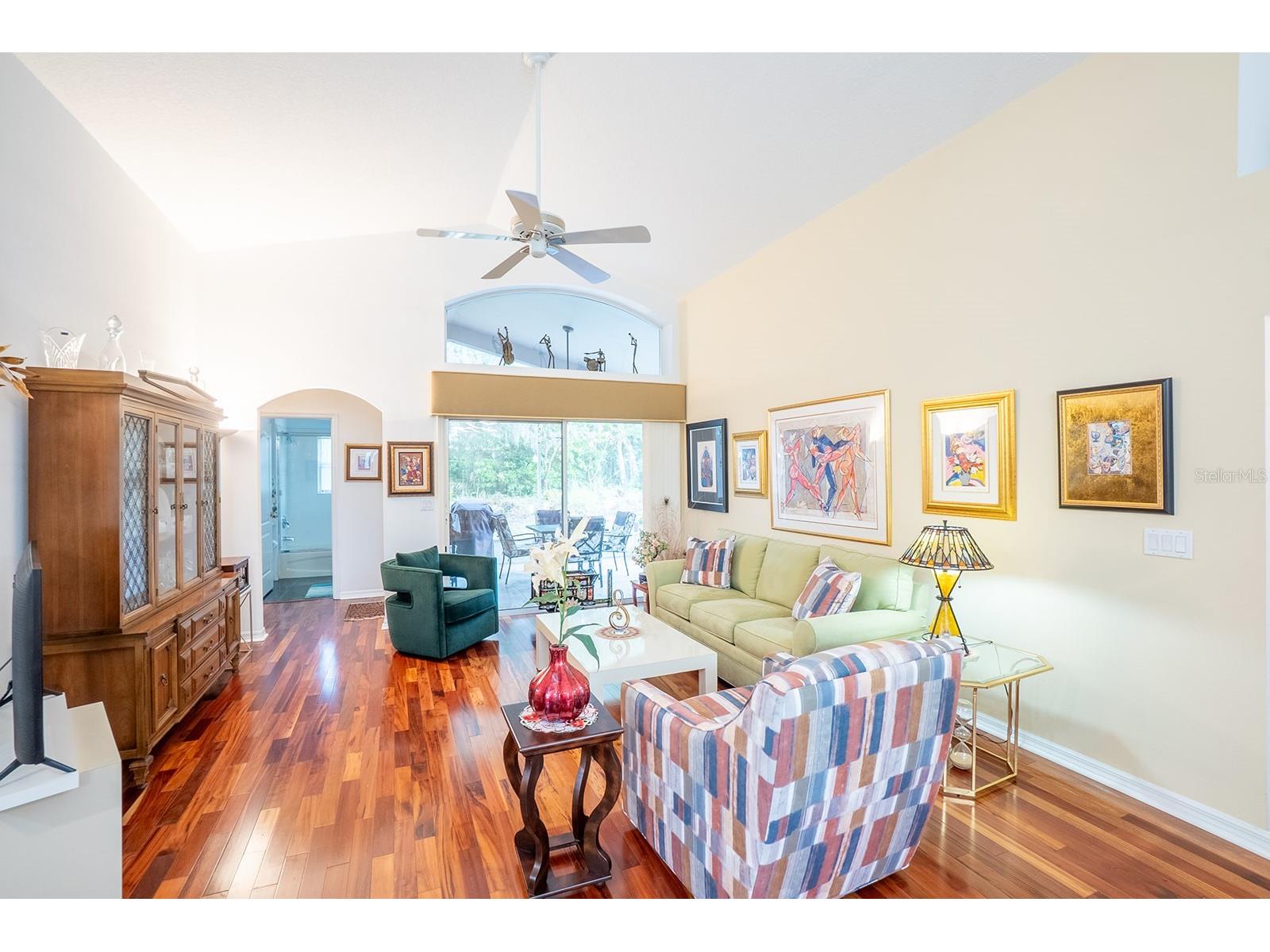1 Gleneagles Place Palm Coast FL 32137 FC317947 image4