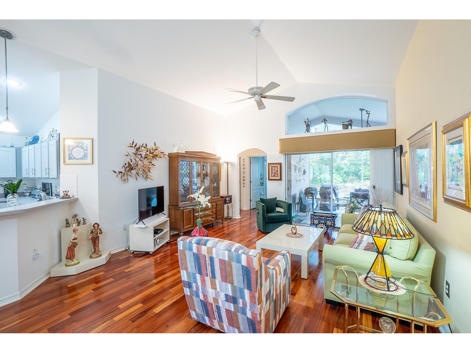 1 Gleneagles Place Palm Coast FL 32137 FC317947 image5