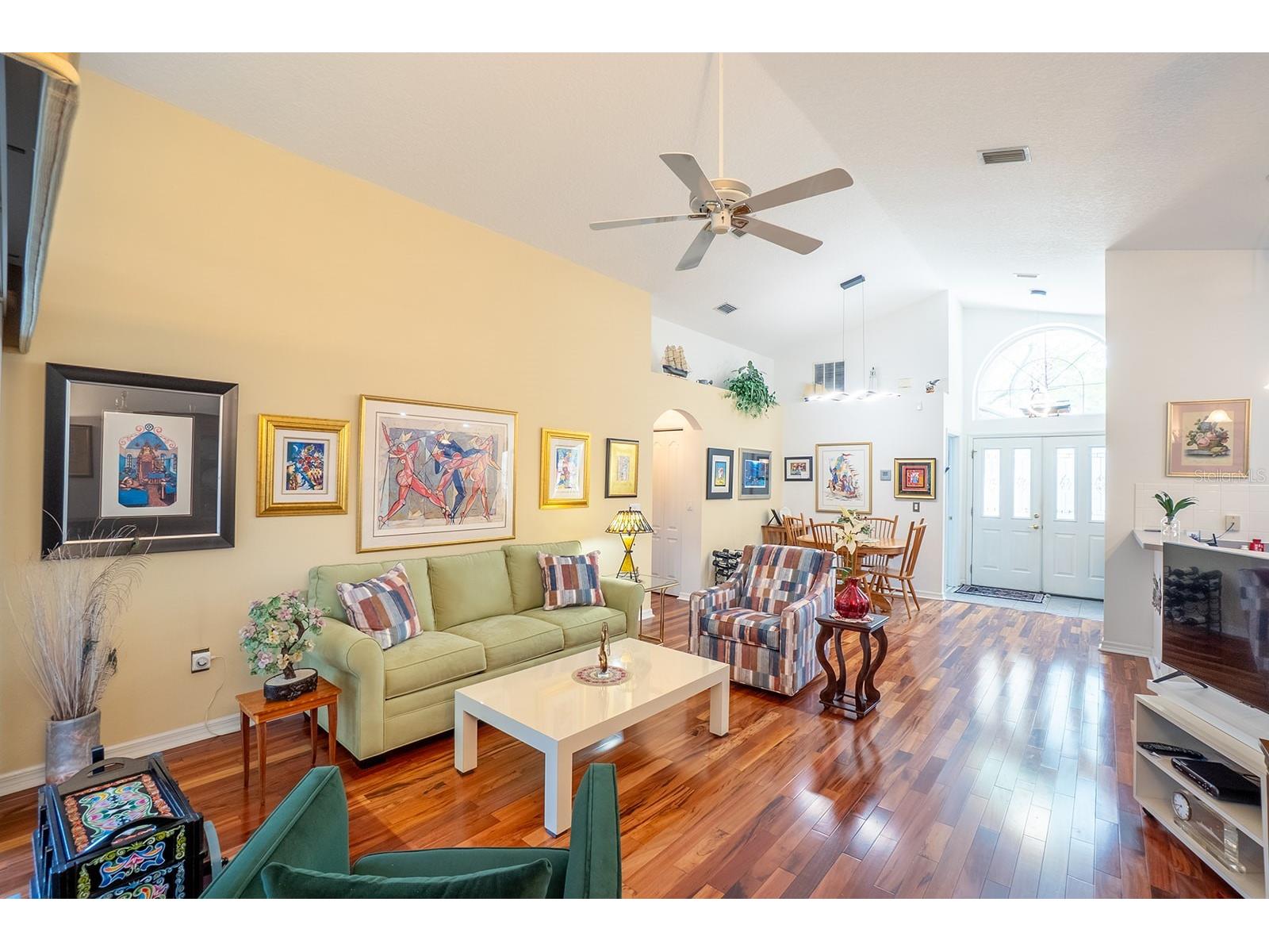1 Gleneagles Place Palm Coast FL 32137 FC317947 image6