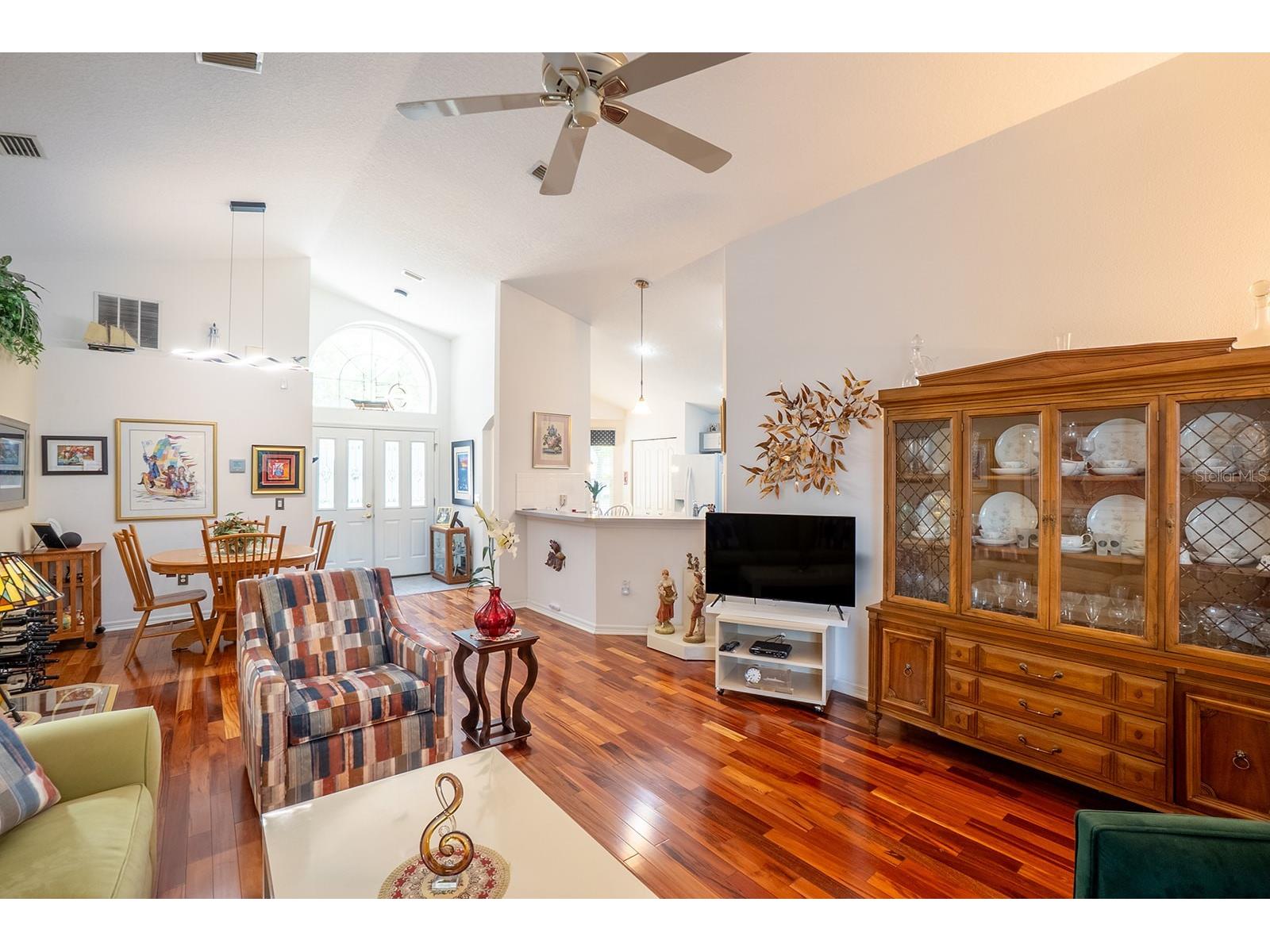 1 Gleneagles Place Palm Coast FL 32137 FC317947 image7