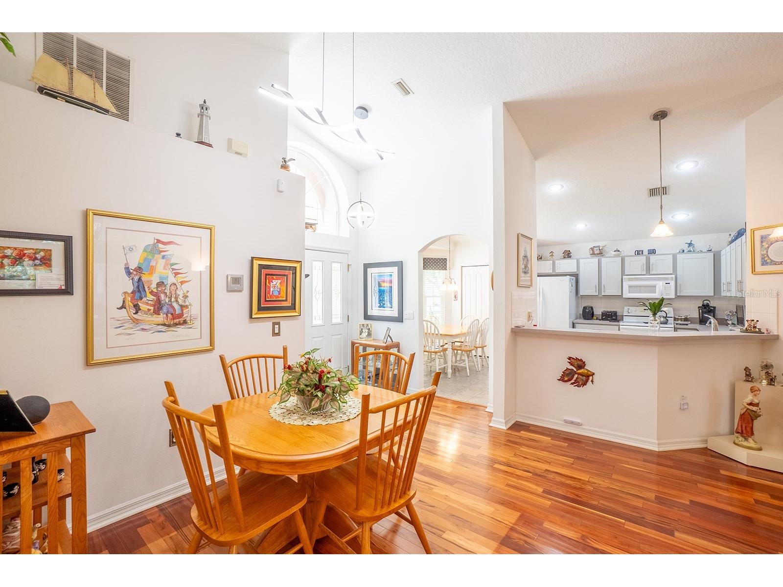 1 Gleneagles Place Palm Coast FL 32137 FC317947 image8