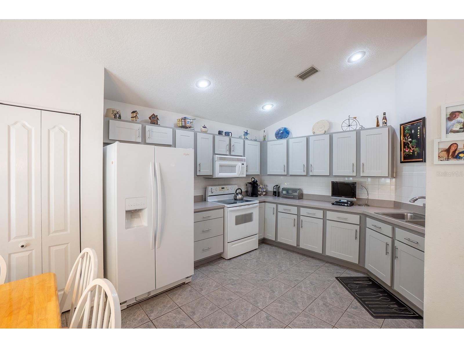 1 Gleneagles Place Palm Coast FL 32137 FC317947 image9