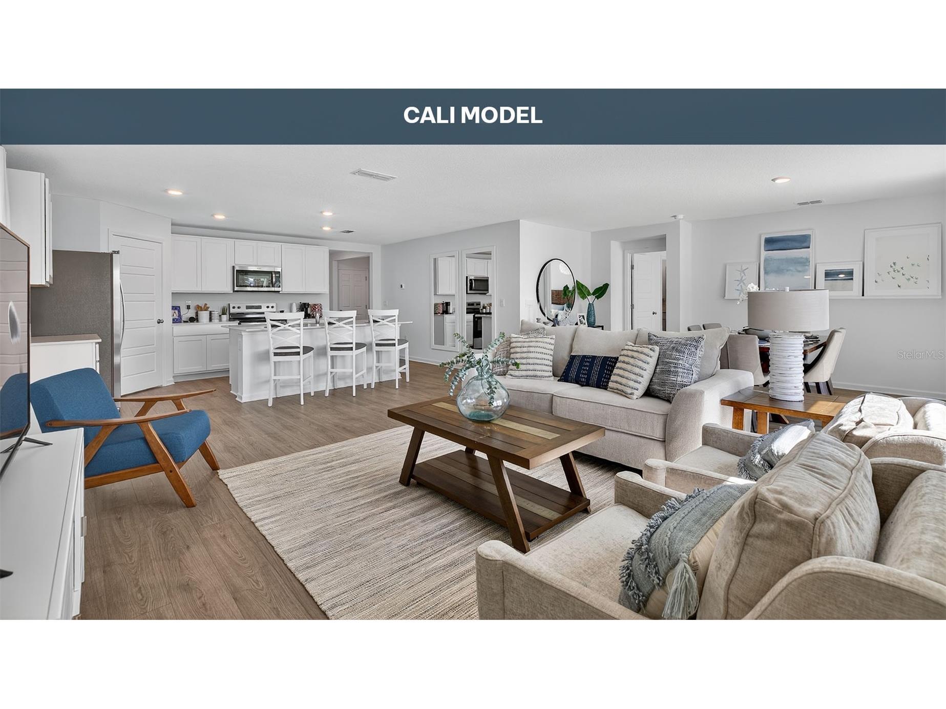 1 Golden Oak Way Palm Coast FL 32137 FC317194 image11