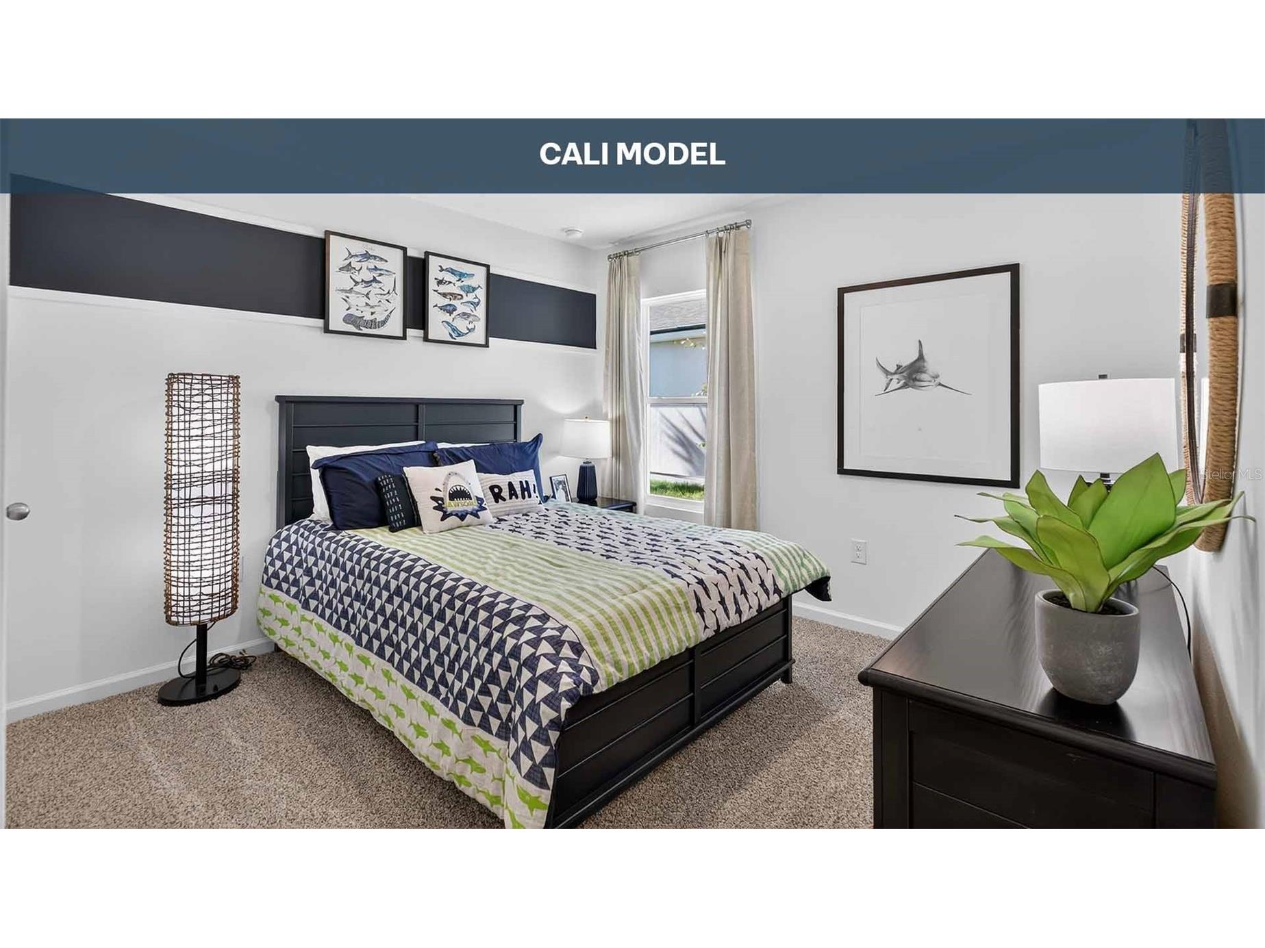 1 Golden Oak Way Palm Coast FL 32137 FC317194 image27