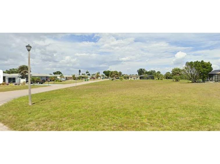 1 Golfview Road S Rotonda West FL 33947 C7525353 image1