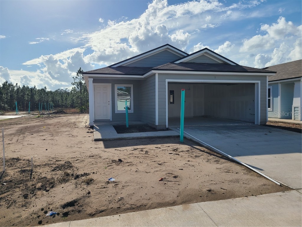 1 Grand View Drive Bunnell FL 32110 FC285636 image1