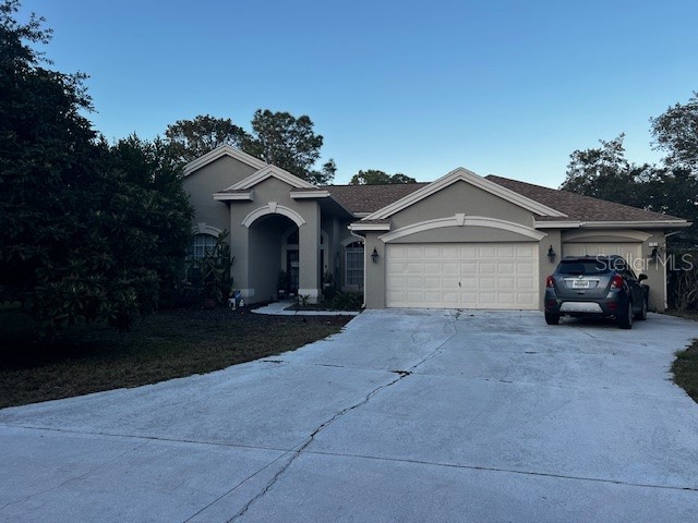 1 Graytwig Court W Homosassa FL 34446 A4670202 image1