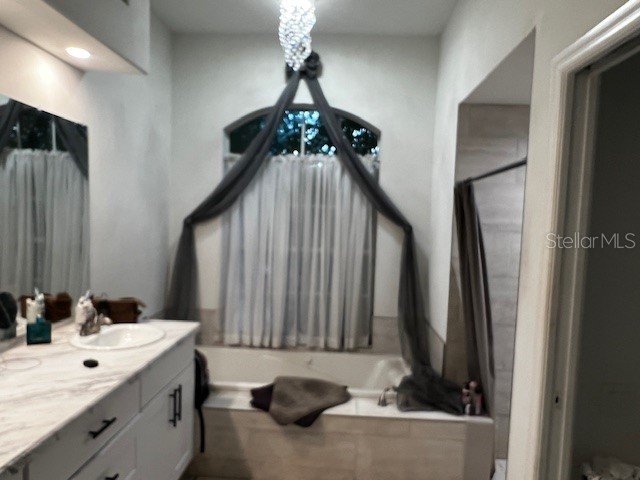 1 Graytwig Court W Homosassa FL 34446 A4670202 image10