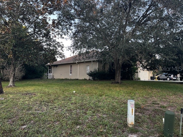 1 Graytwig Court W Homosassa FL 34446 A4670202 image12