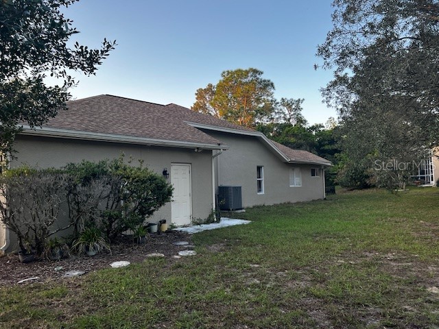 1 Graytwig Court W Homosassa FL 34446 A4670202 image13