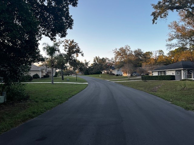 1 Graytwig Court W Homosassa FL 34446 A4670202 image2