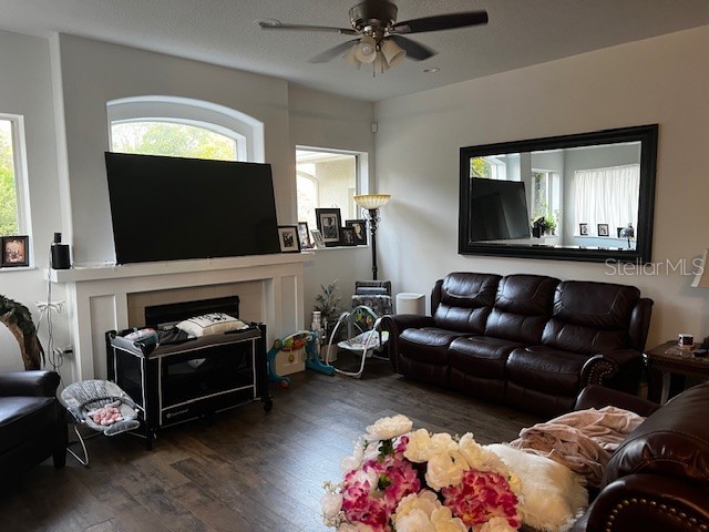 1 Graytwig Court W Homosassa FL 34446 A4670202 image3
