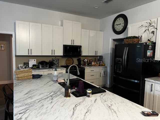1 Graytwig Court W Homosassa FL 34446 A4670202 image4