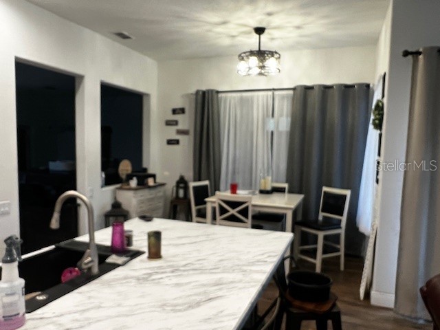 1 Graytwig Court W Homosassa FL 34446 A4670202 image5