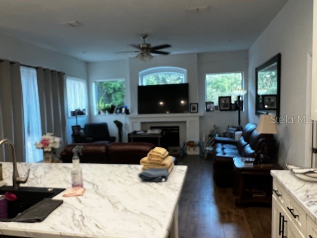 1 Graytwig Court W Homosassa FL 34446 A4670202 image6